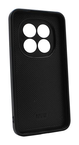 Magnet Deksel Xiaomi Redmi Note 15 Pro+