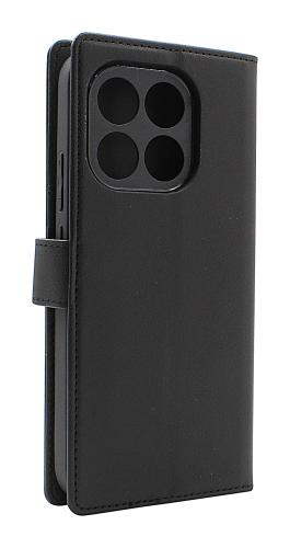 Skimblocker Xiaomi 15T Magnet Lommebok Deksel