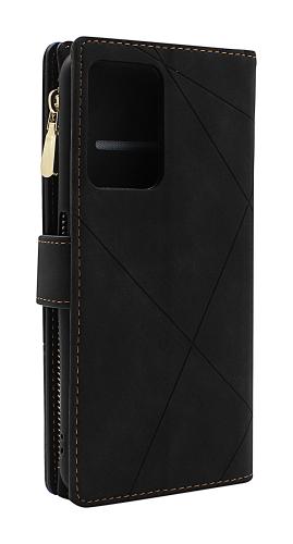 XL Standcase Lyxetui OnePlus Nord CE 2 Lite 5G