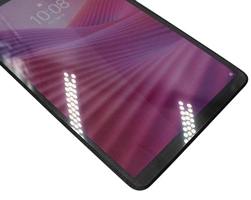 Skjermbeskyttelse Lenovo Tab One 8.7 (TB361FU)
