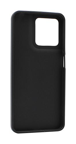 Magnet Deksel Motorola Moto G15 / G15 Power