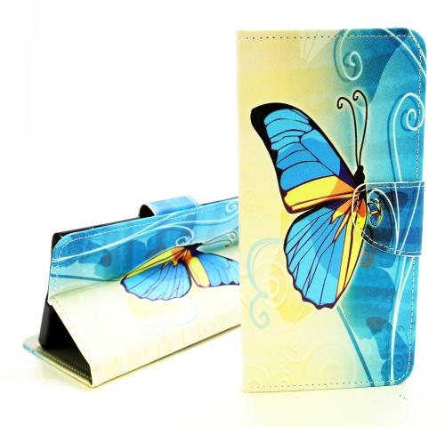 Designwallet Lenovo K6