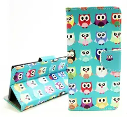 Designwallet Huawei Y5 II