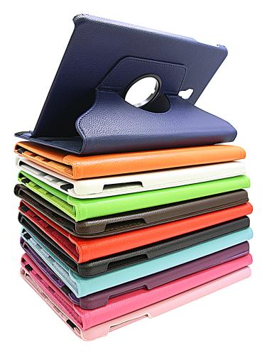 360 Etui Samsung Galaxy Tab A 10.5 (T590/T595)