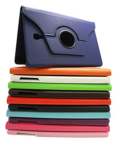 360 Etui Samsung Galaxy Tab A 10.5 (T590/T595)