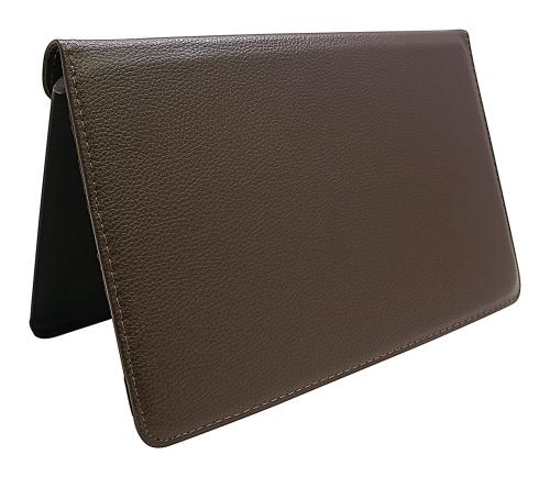 360 Etui Samsung Galaxy Tab A 10.5 (T590/T595)