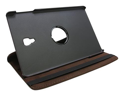 360 Etui Samsung Galaxy Tab A 10.5 (T590/T595)