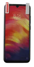 Skjermbeskyttelse Xiaomi Redmi Note 7