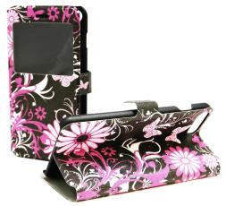 Design Flipcase iPhone 7 Plus
