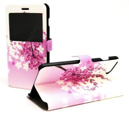 Design Flipcase iPhone 7 Plus