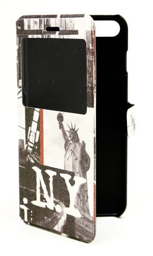 Design Flipcase iPhone 7 Plus