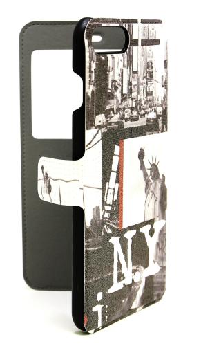 Design Flipcase iPhone 7 Plus