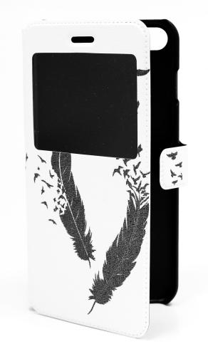 Design Flipcase iPhone 7 Plus