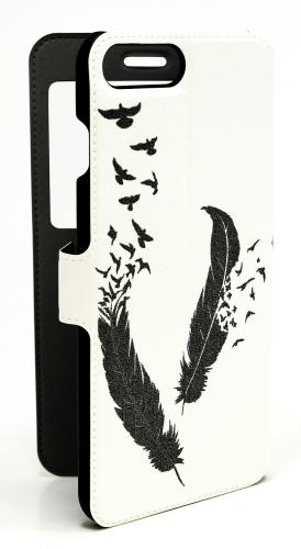 Design Flipcase iPhone 7 Plus