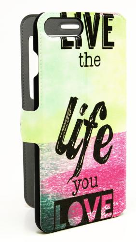 Design Flipcase iPhone 7 Plus