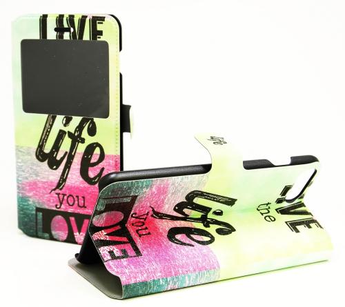 Design Flipcase iPhone 7 Plus