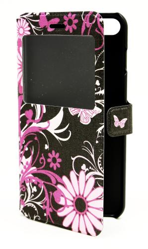 Design Flipcase iPhone 7 Plus