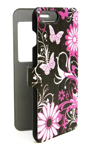 Design Flipcase iPhone 7 Plus