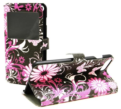 Design Flipcase iPhone 7 Plus