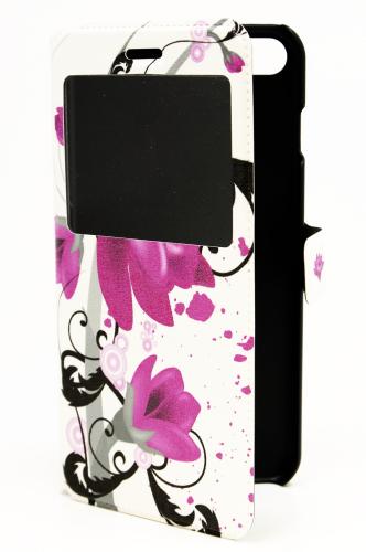 Design Flipcase iPhone 7 Plus