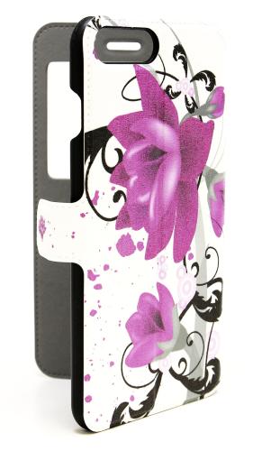 Design Flipcase iPhone 7 Plus