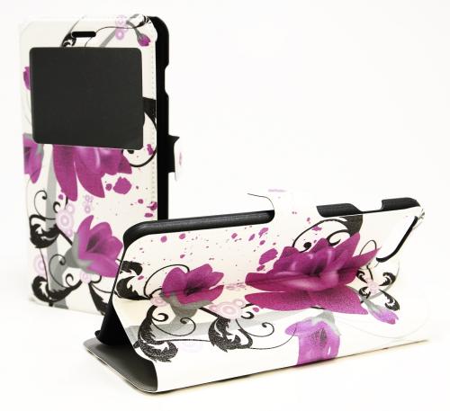 Design Flipcase iPhone 7 Plus