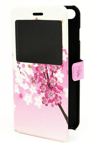 Design Flipcase iPhone 7 Plus
