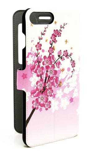 Design Flipcase iPhone 7 Plus
