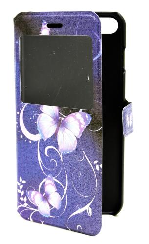 Design Flipcase iPhone 7 Plus