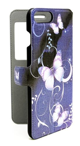 Design Flipcase iPhone 7 Plus