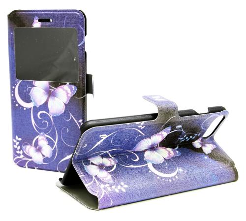 Design Flipcase iPhone 7 Plus