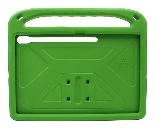 Standcase Børne-etui Samsung Galaxy Tab S10 FE+ 5G