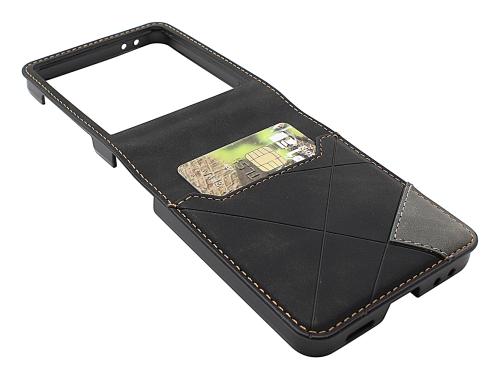 Lyxetui Samsung Samsung Galaxy Z Flip8