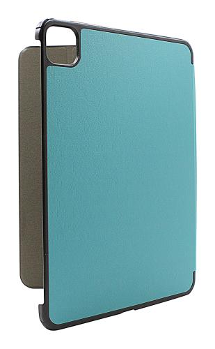 CoverCase iPad Pro 11 (2024)