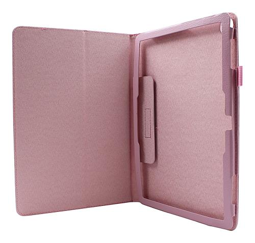 Standcase Etui Lenovo Tab M10 (3rd Gen)
