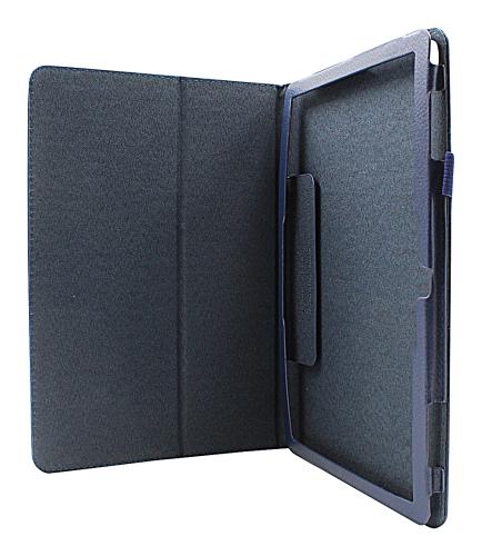 Standcase Etui Lenovo Tab M10 (3rd Gen)