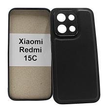 Magnet Deksel Xiaomi Redmi 15C