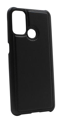 Magnet Deksel Samsung Galaxy A21s (A217F/DS)