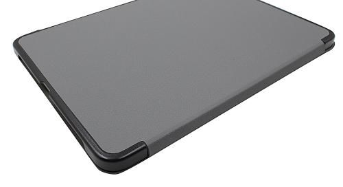 CoverCase Lenovo Tab P12 (ZACL)