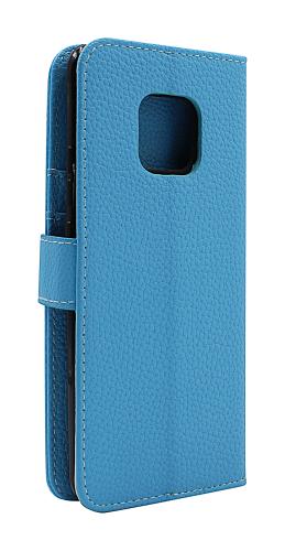 New Standcase Wallet Huawei Mate 20 Pro (LYA-L29)