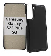 Magnet Deksel Samsung Galaxy S22 Plus 5G (SM-S906B/DS)