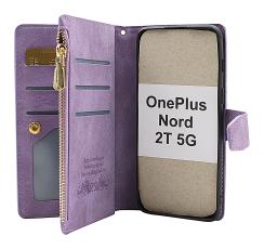 XL Standcase Lyxetui Oneplus Nord 2T 5G