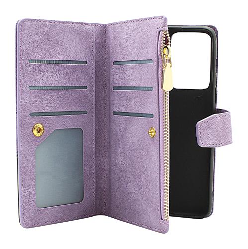 XL Standcase Lyxetui Oneplus Nord 2T 5G