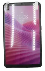 Skjermbeskyttelse Lenovo Tab One 8.7 (TB361FU)