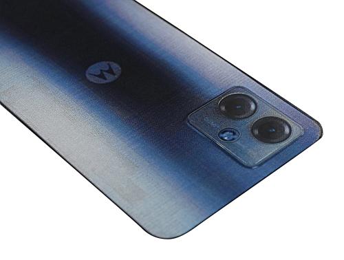 Kameraglass Motorola Moto G14