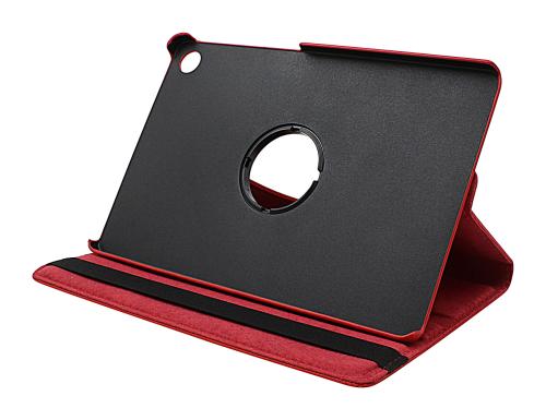 360 Cover Lenovo Tab 4 ZAEH