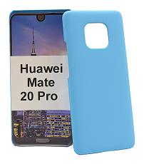 Hardcase Deksel Huawei Mate 20 Pro
