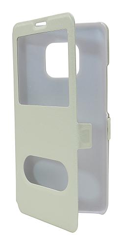 Flipcase Huawei Mate 20 Pro