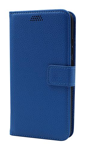 New Standcase Wallet Huawei P40 Lite E
