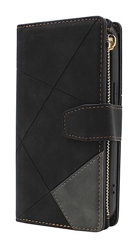 XL Standcase Lyxetui iPhone 13 (6.1)